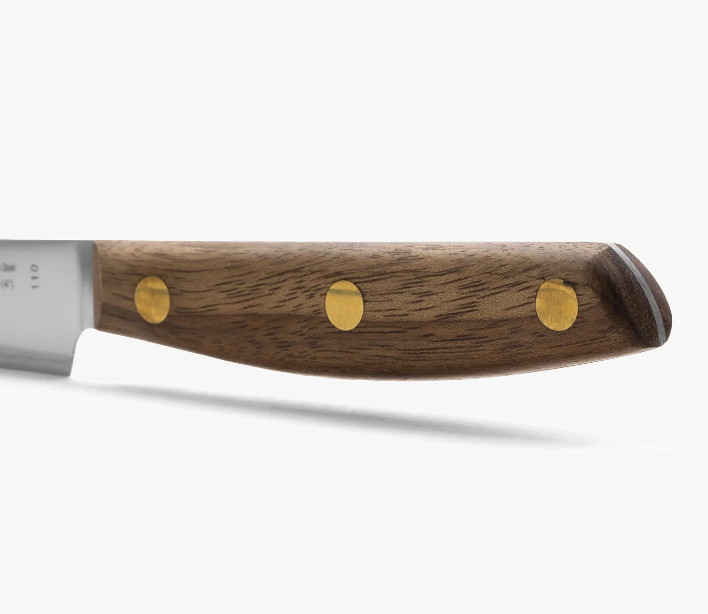 Cuchillo Mondador Serie Nórdika 100 mm - Image 3