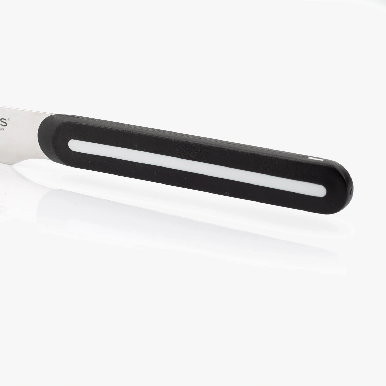 Cuchillo Mondador Serie Línea 110 mm - Image 4
