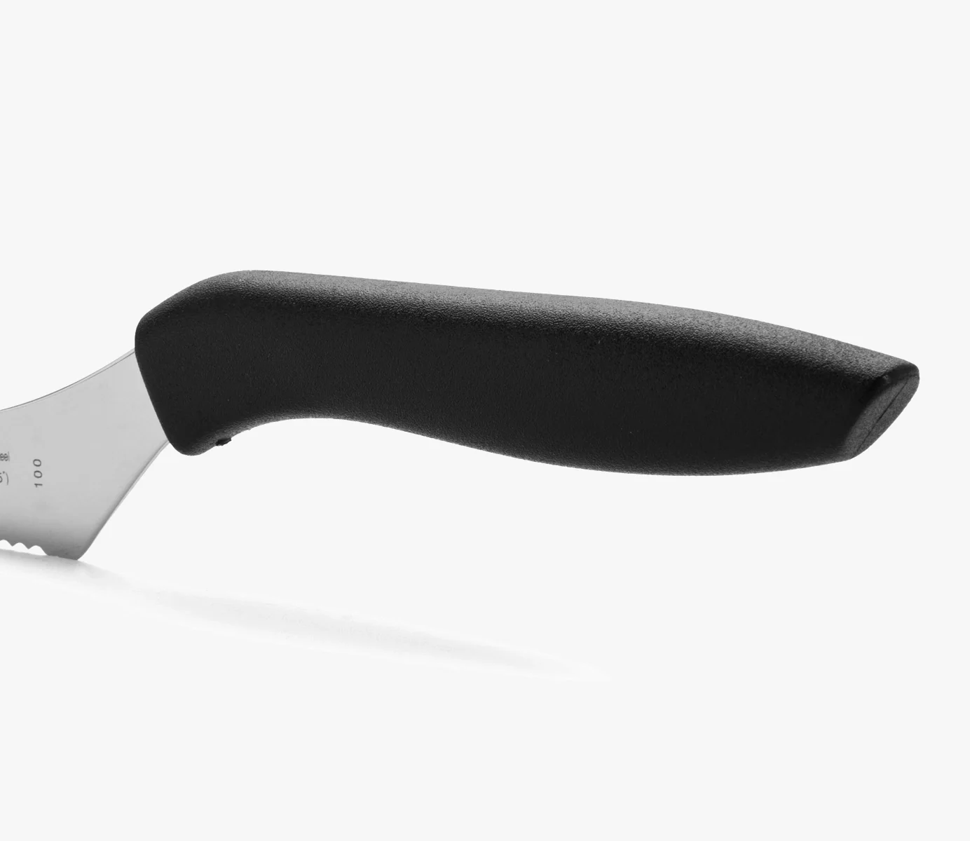 Cuchillo Multiusos Curvo Serie Niza 130 mm - Image 3