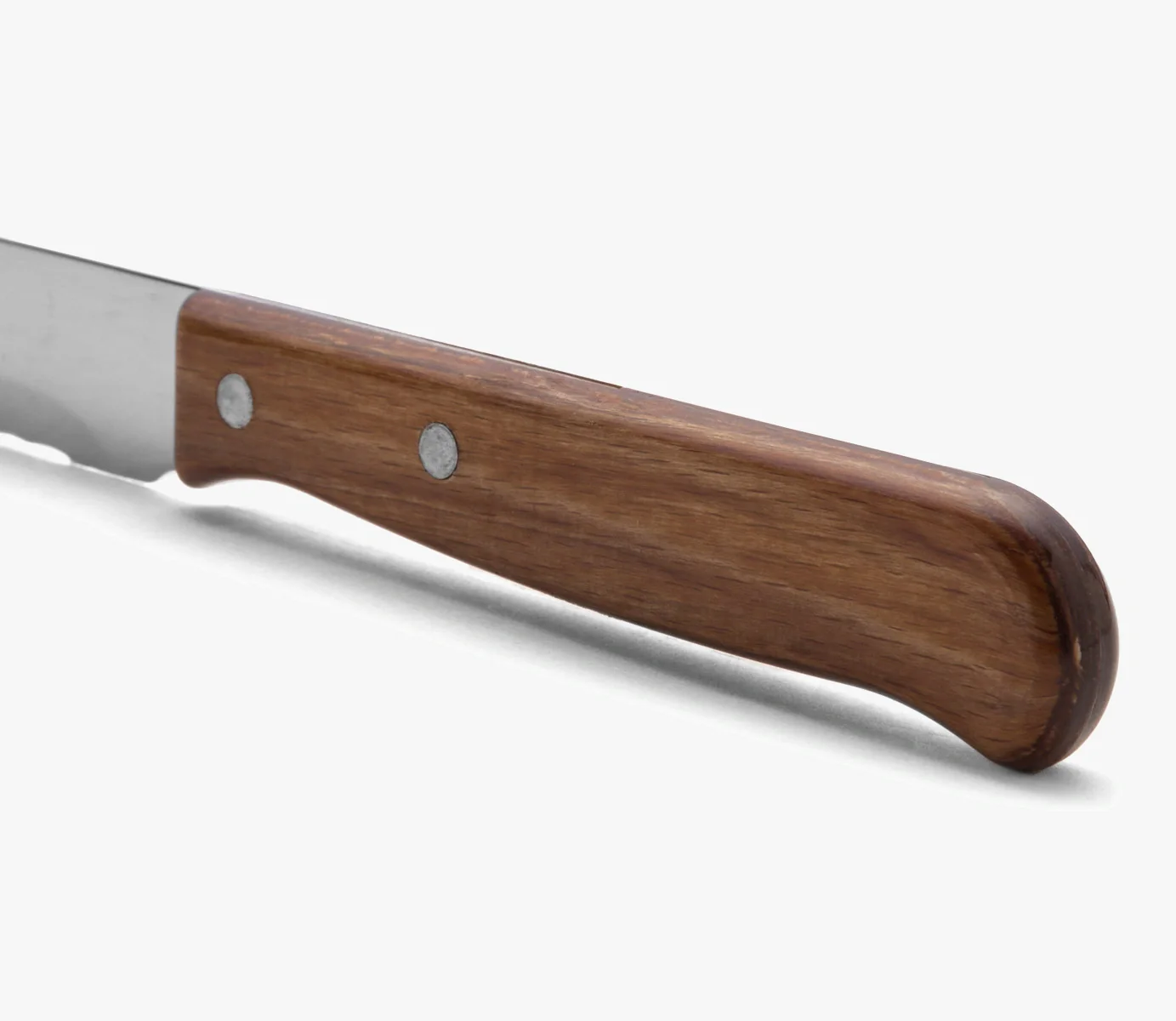 Cuchillo Panero Serie Latina 170 mm - Image 3