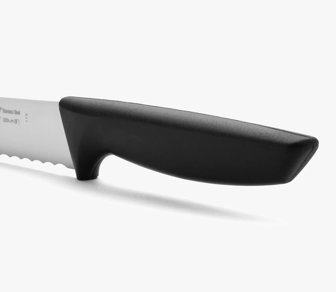 Cuchillo Panero Serie Niza 200 mm - Image 3