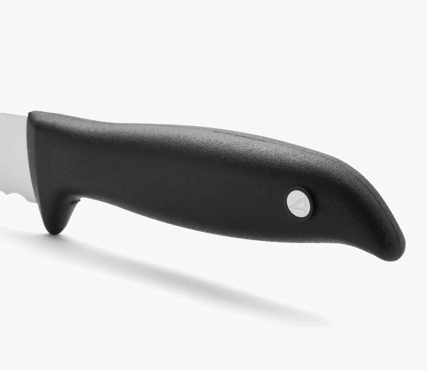 Cuchillo Panero Serie Menorca 200 mm - Image 3