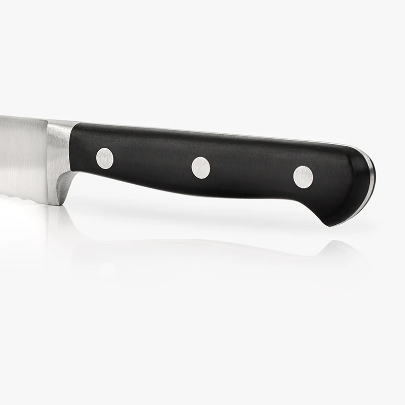 Cuchillo Panero Serie Classic Pro 200 mm - Image 5