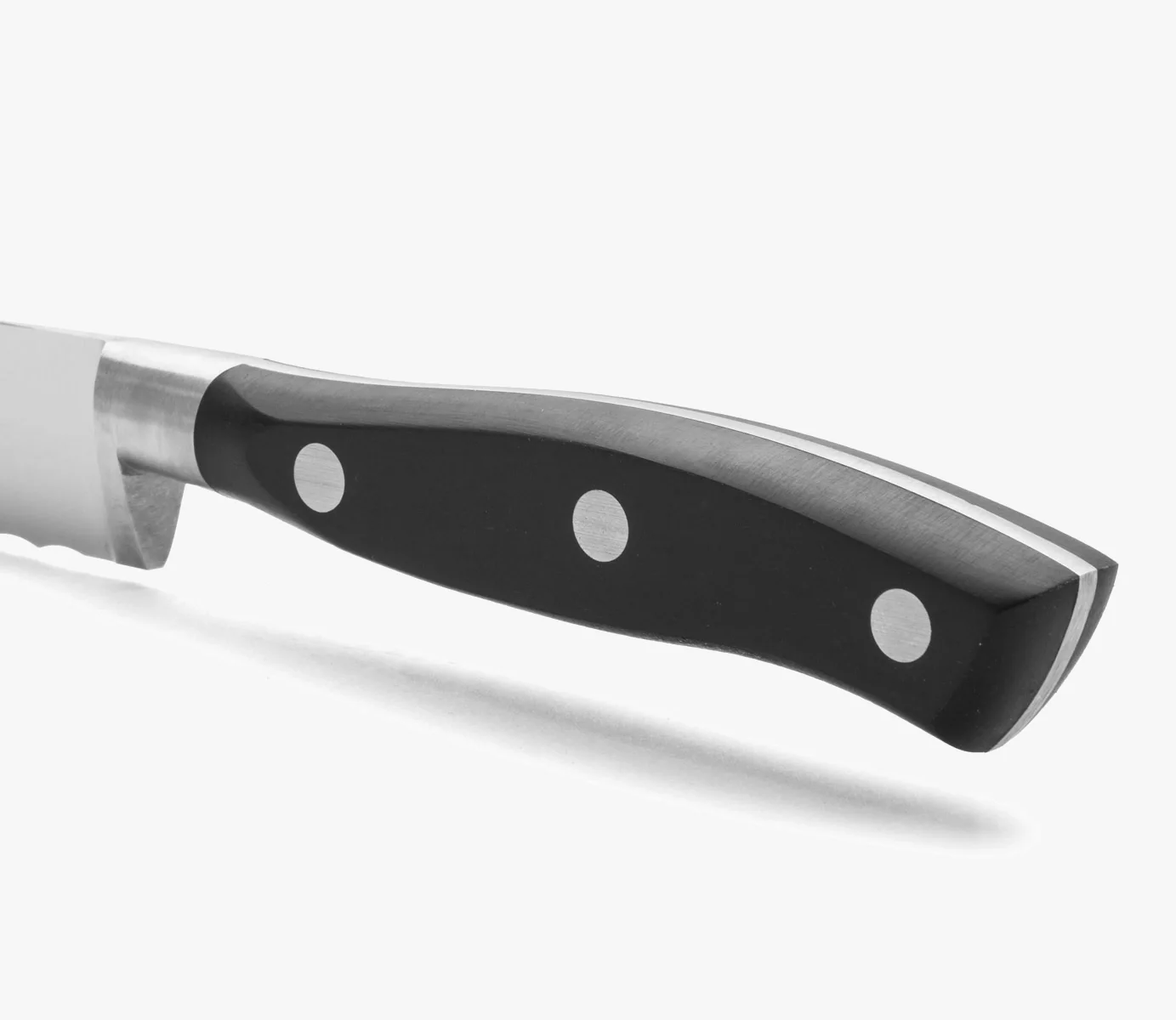Cuchillo Panero Serie Riviera 200 mm - Image 4