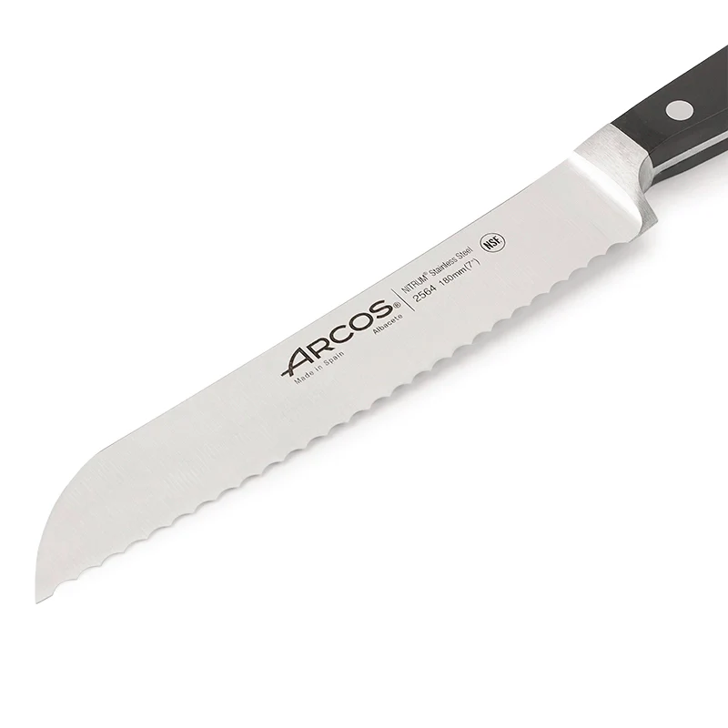 Cuchillo Panero Serie Clásica 180 mm - Image 3
