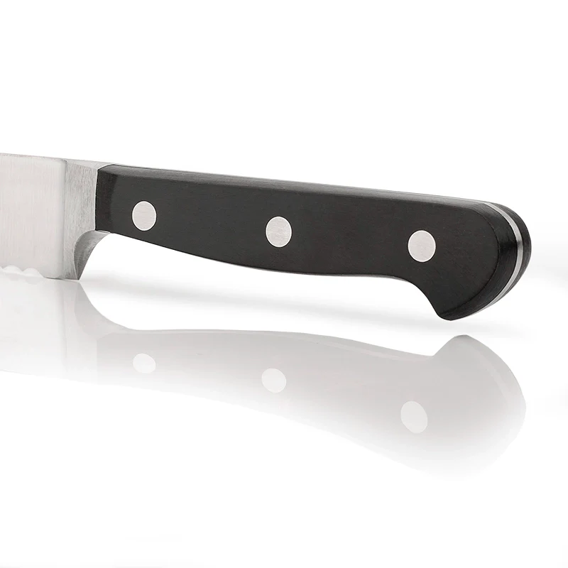 Cuchillo Panero Serie Clásica 180 mm - Image 5