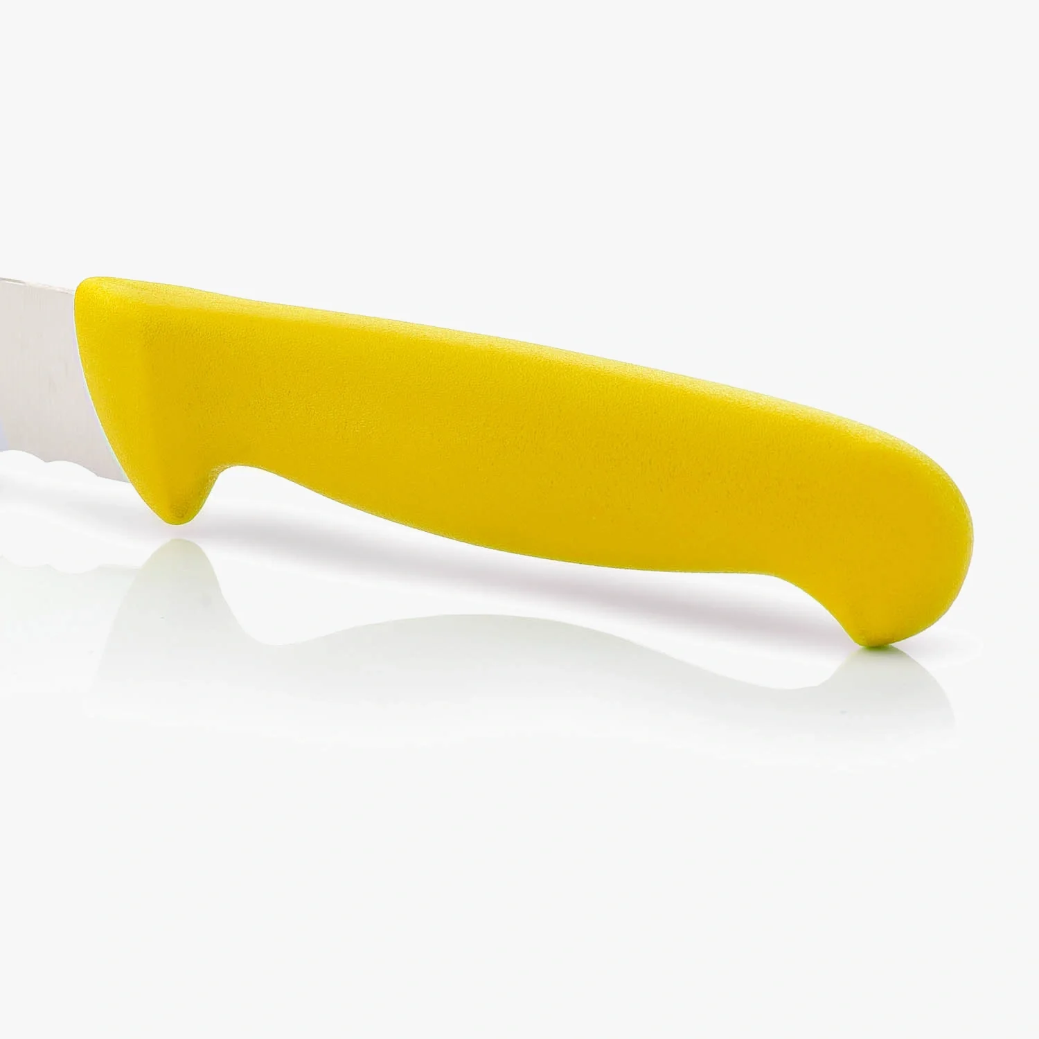 Cuchillo Panero color amarillo Serie 2900 - Image 4