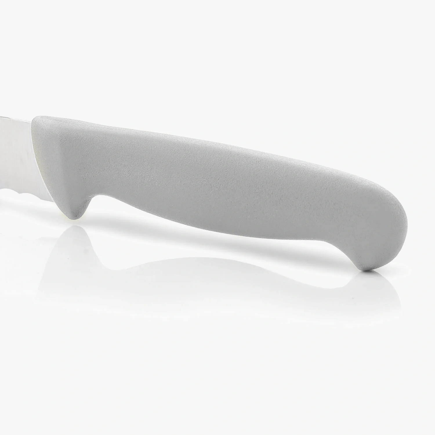 Cuchillo Panero color blanco Serie 2900 - Image 4
