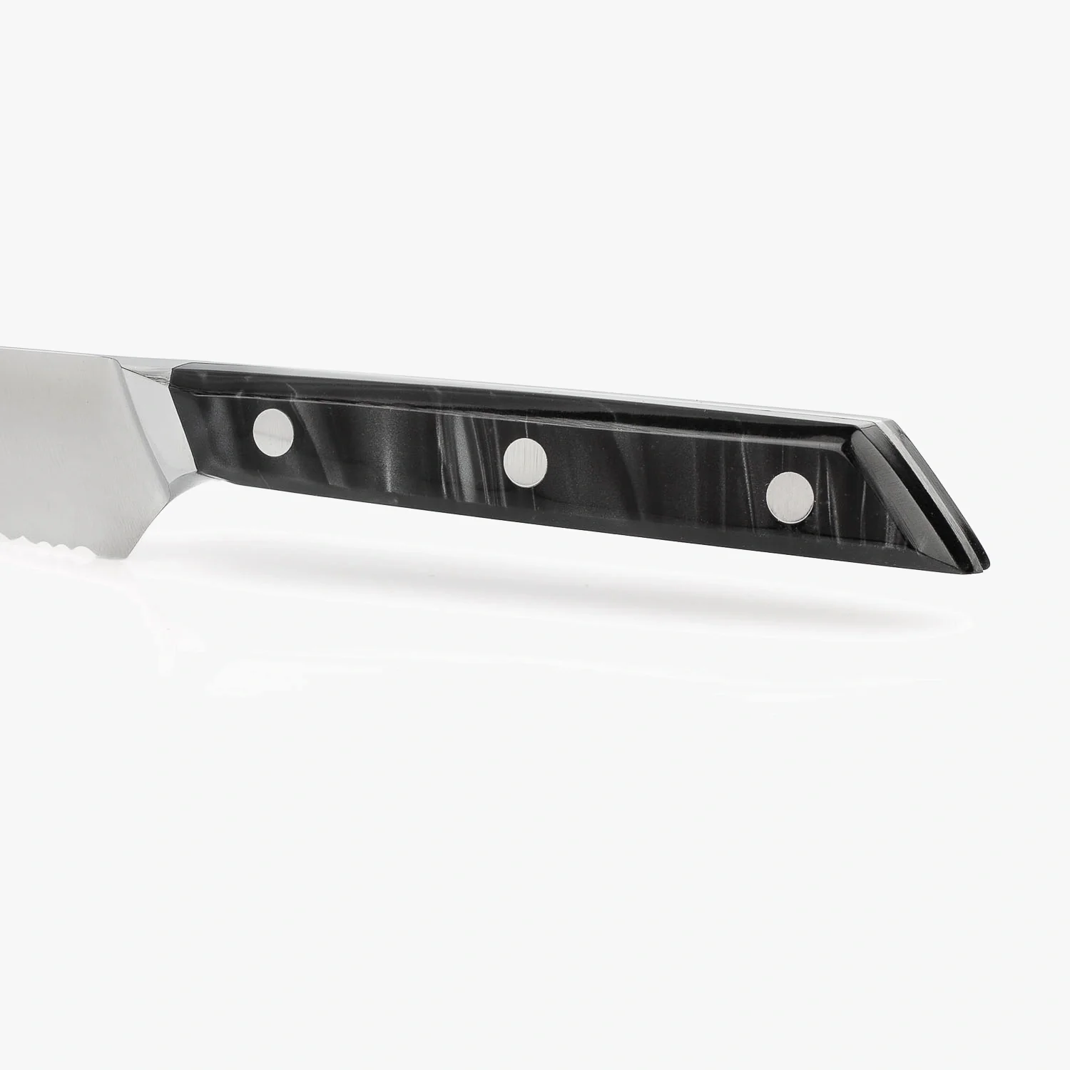 Cuchillo Panero Serie Eclipse 200 mm - Image 4