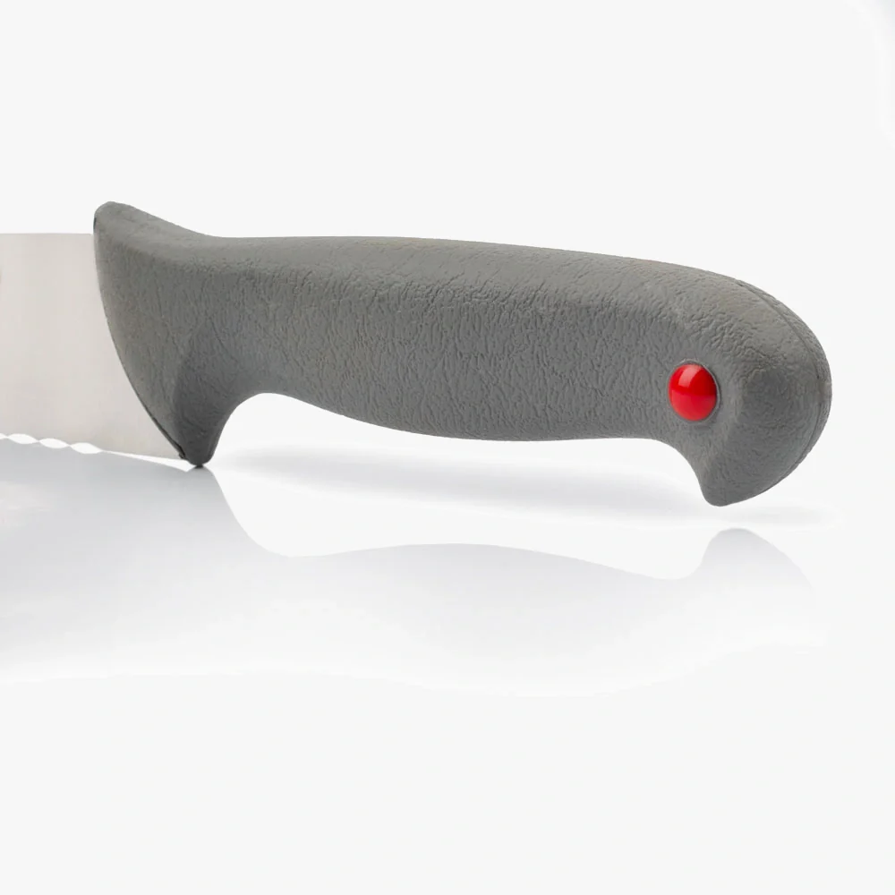 Cuchillo Pastelero Serie Colour Prof 250 mm - Image 4