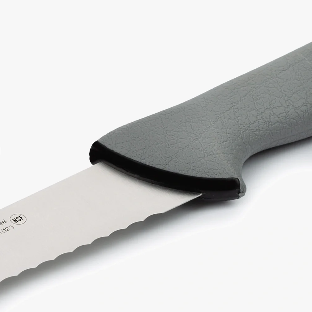 Cuchillo Pastelero Serie Colour Prof 300 mm - Image 2