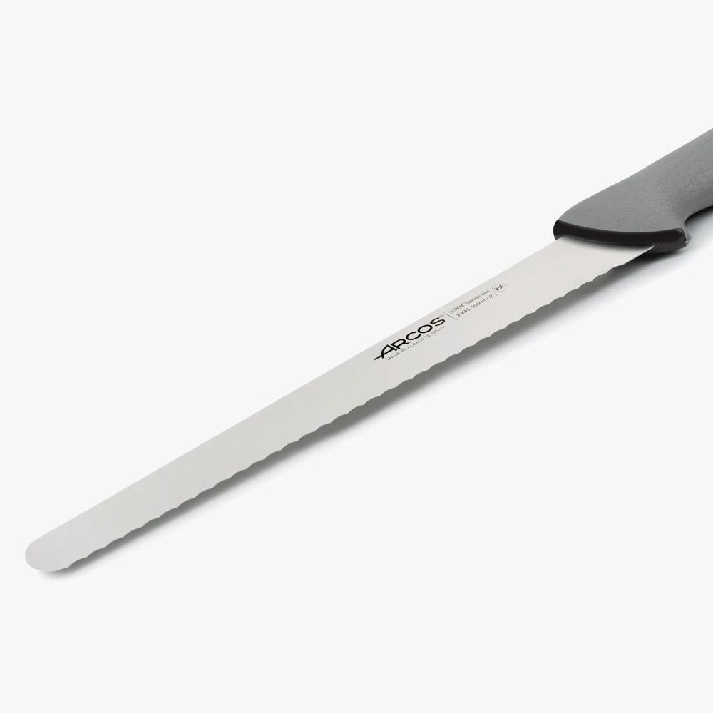 Cuchillo Pastelero Serie Colour Prof 300 mm - Image 3