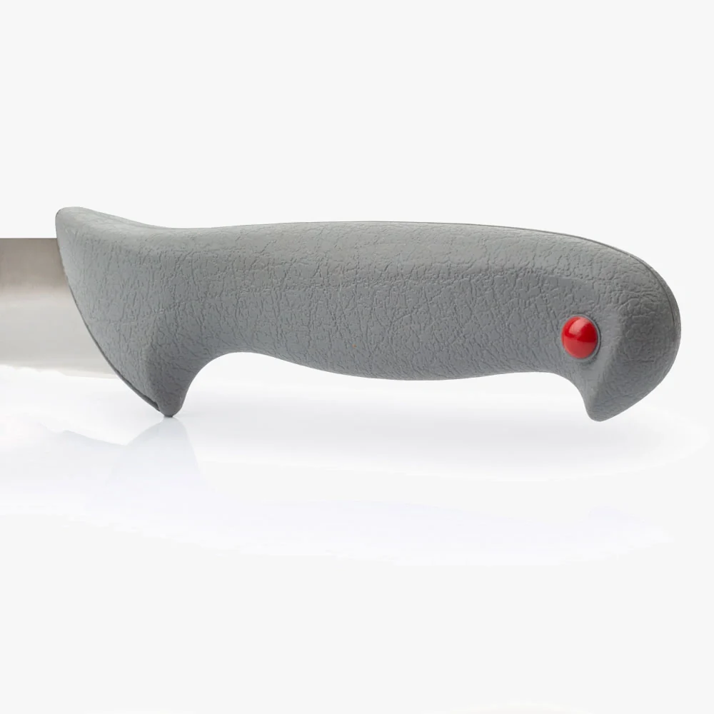 Cuchillo Pastelero Serie Colour Prof 300 mm - Image 4