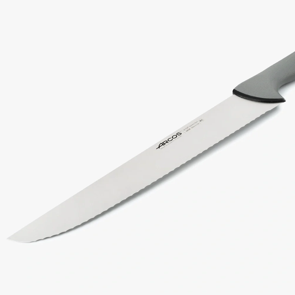 Cuchillo Pescadero Serie Colour Prof 350 mm - Image 3
