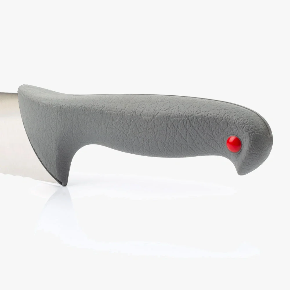 Cuchillo Pescadero Serie Colour Prof 350 mm - Image 4