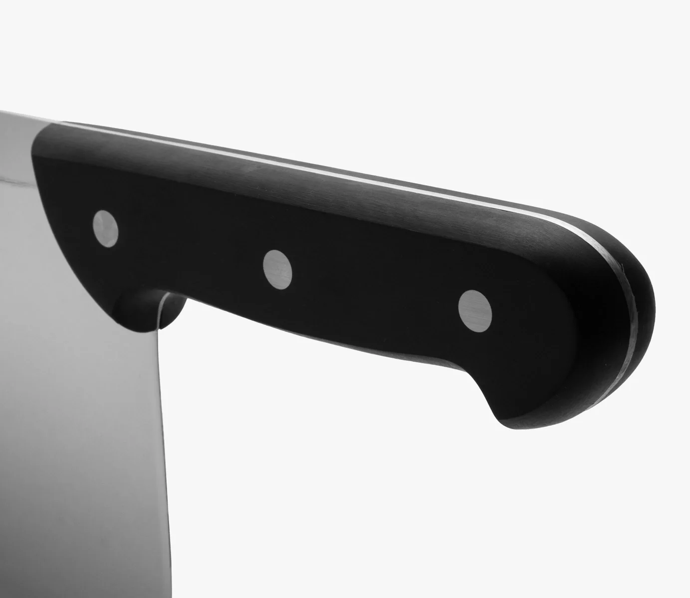 Cuchillo Pescadero Serie Universal 290 mm - Image 3