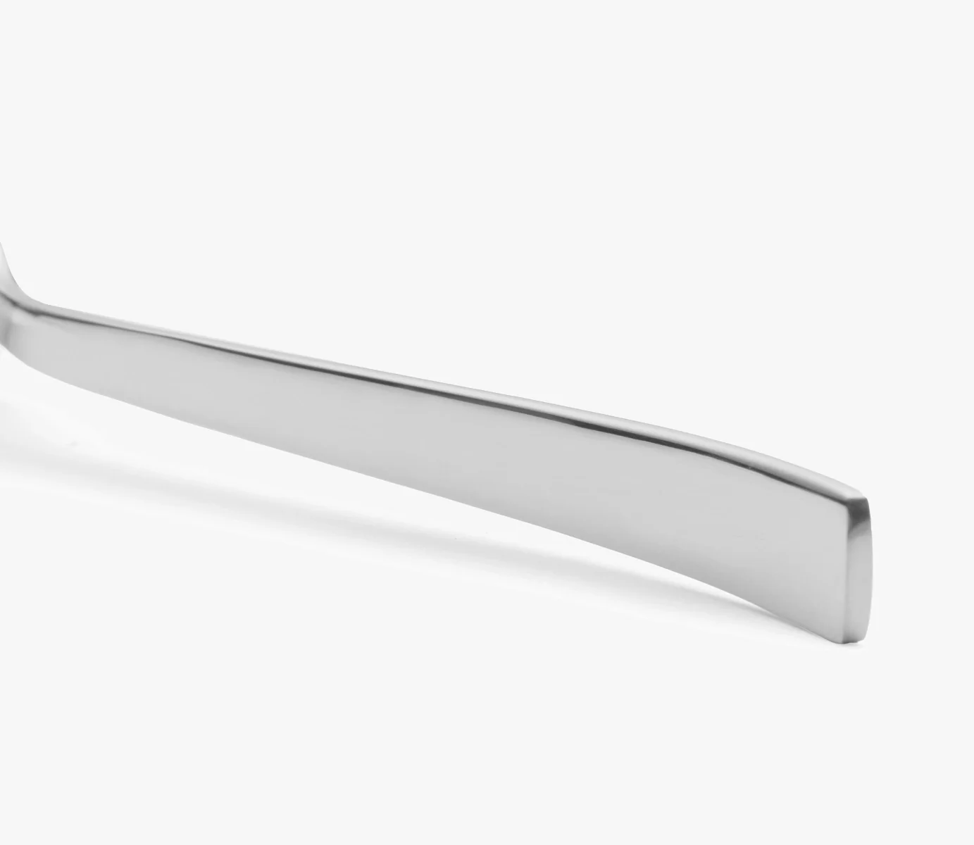 Cuchillo Pescado 85 mm Serie Capri - Image 3