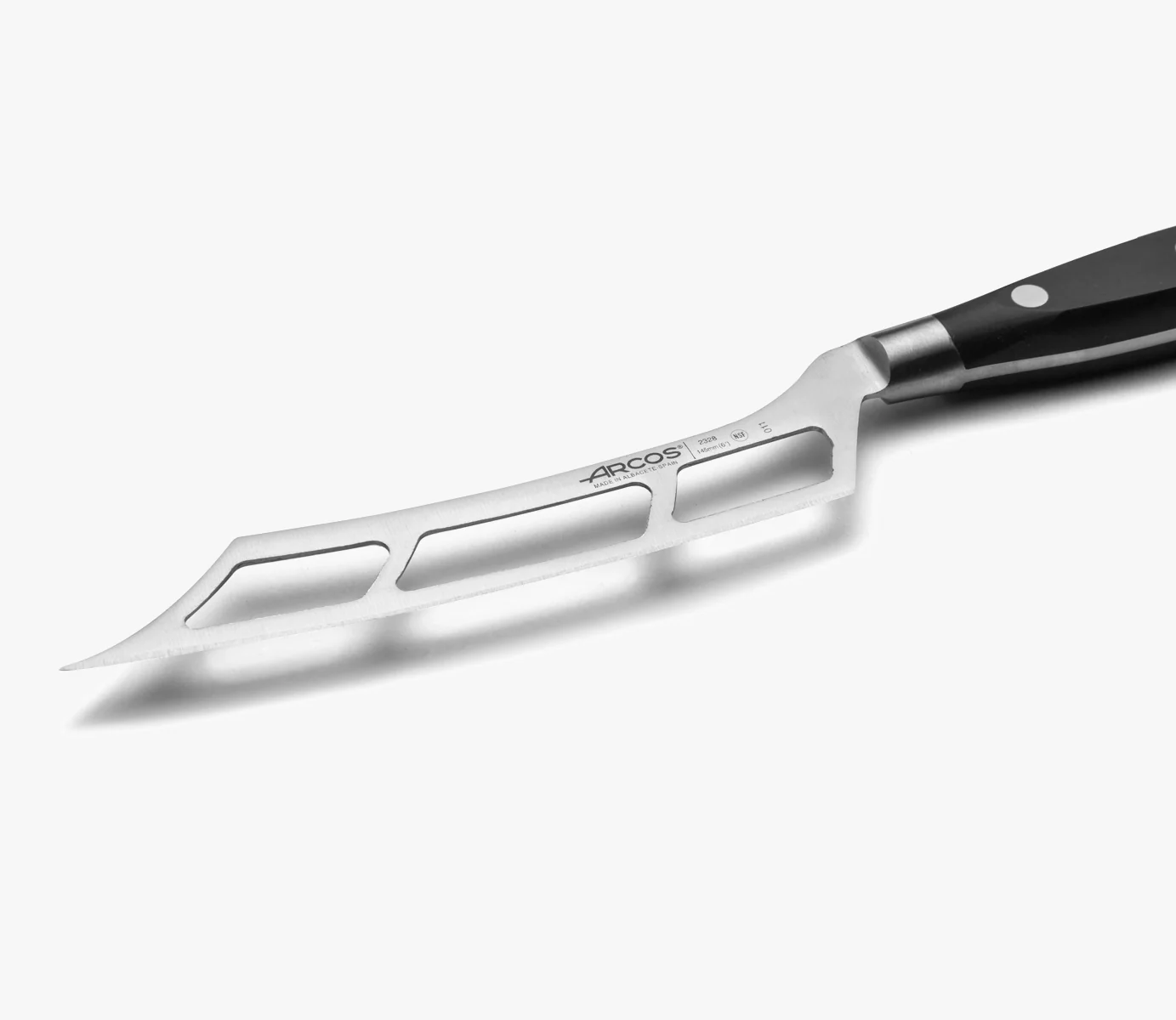 Cuchillo Queso Serie Riviera 145 mm - Image 3