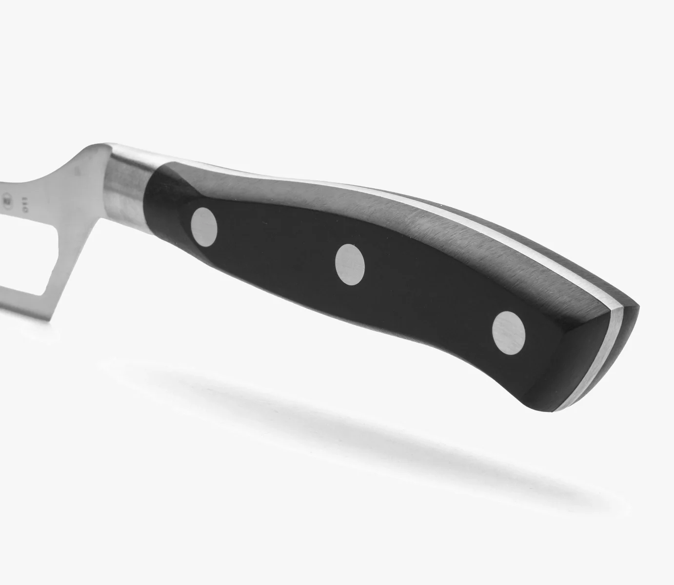 Cuchillo Queso Serie Riviera 145 mm - Image 4