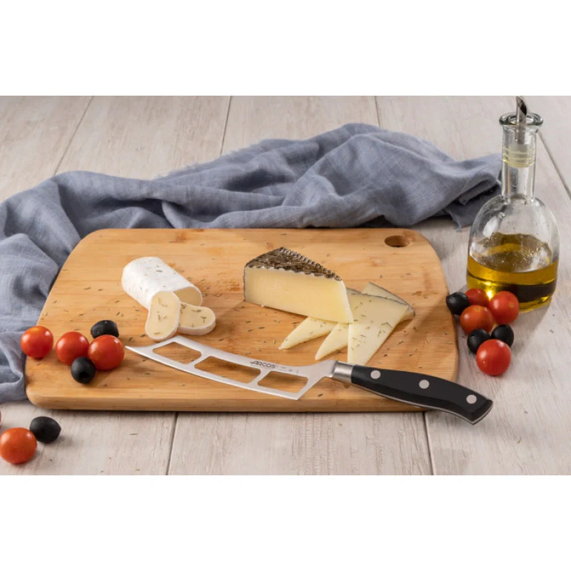 Cuchillo Queso Serie Riviera 145 mm - Image 5