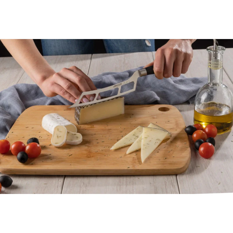 Cuchillo Queso Serie Riviera 145 mm - Image 6