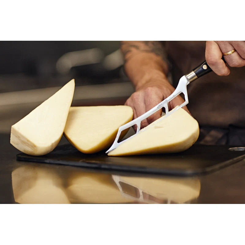 Cuchillo Queso Serie Riviera 145 mm - Image 7