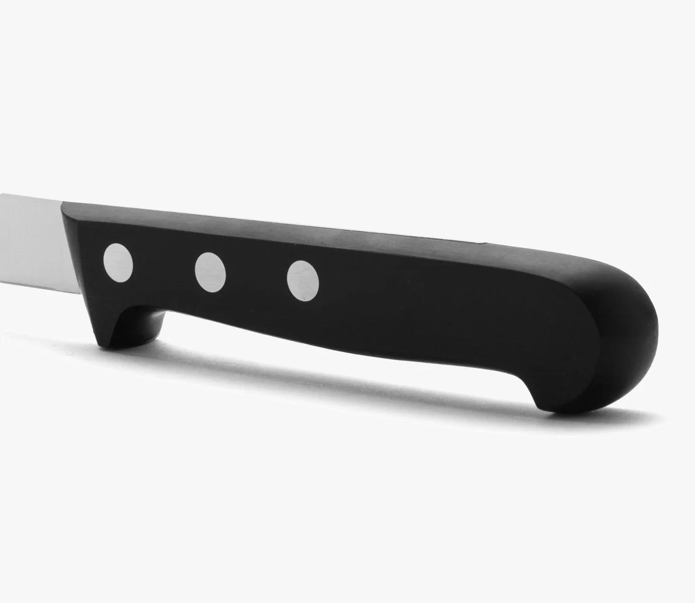 Cuchillo Salmón Serie Universal 290 mm - Image 3