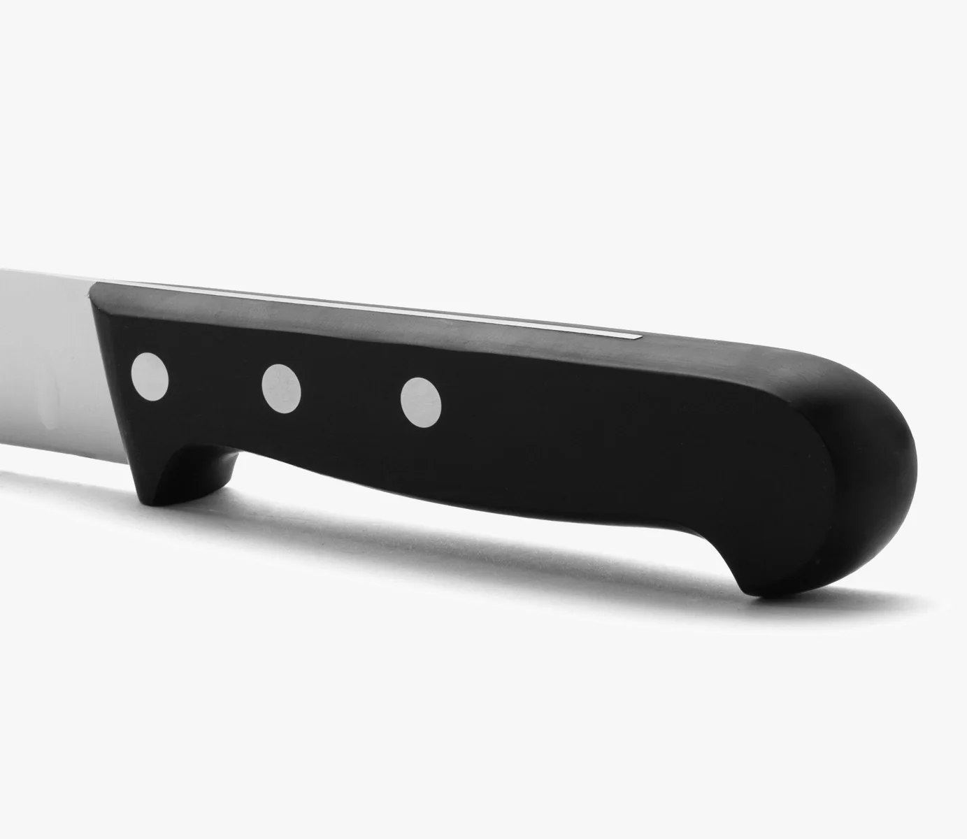 Cuchillo Salmón Serie Universal 300 mm - Image 3