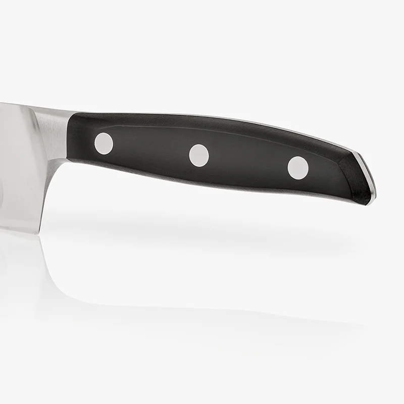 Cuchillo Santoku Serie Manhattan 180 mm - Image 4