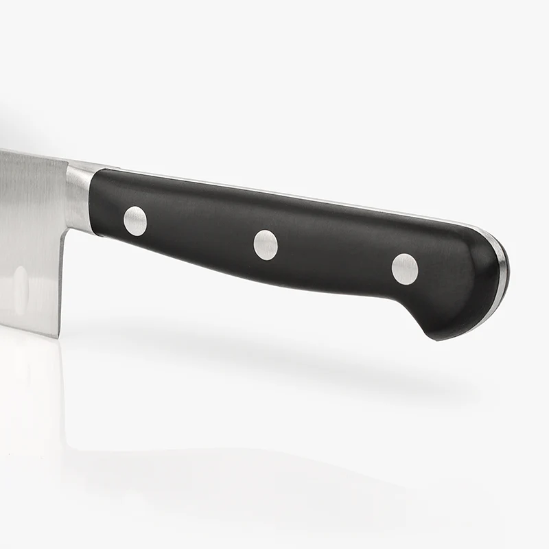 Cuchillo Santoku Serie Classic Pro 180 mm - Image 6