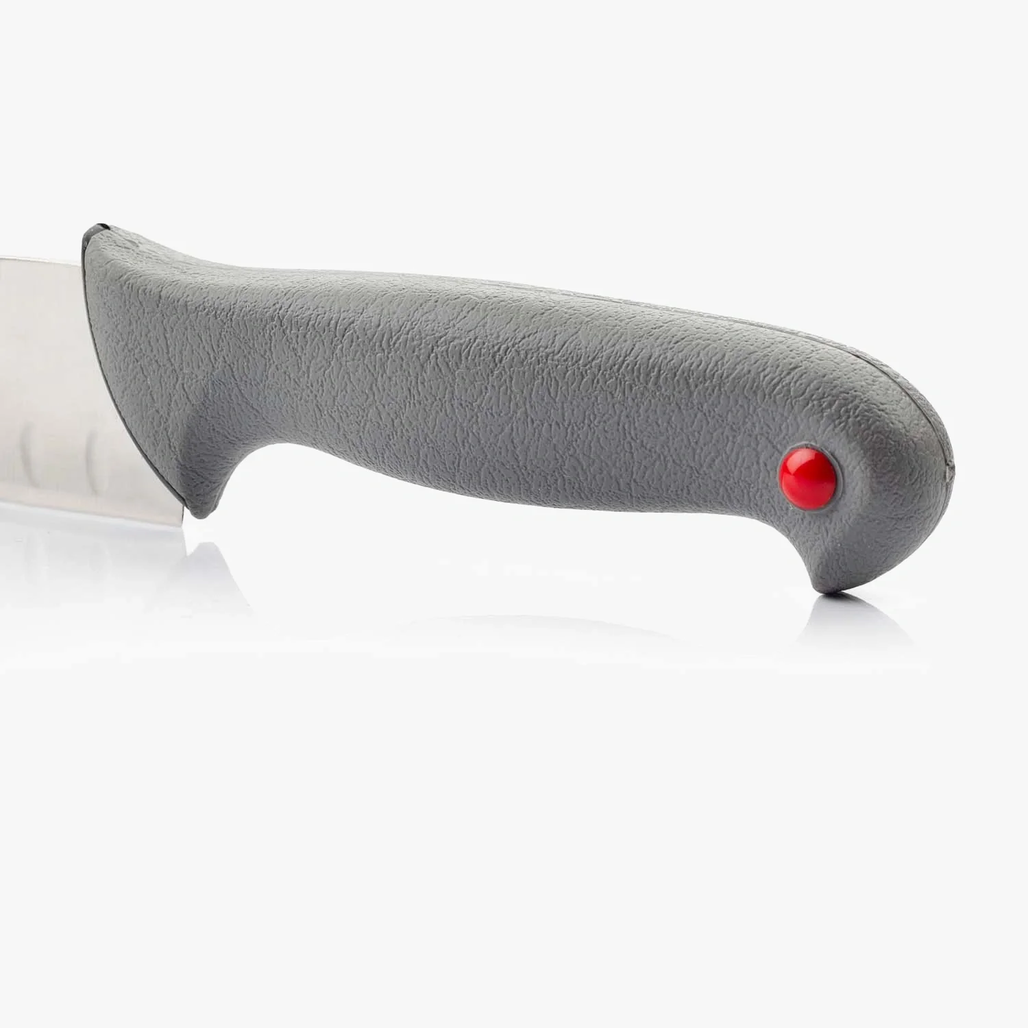 Santoku Serie Colour Prof 180 mm - Image 4