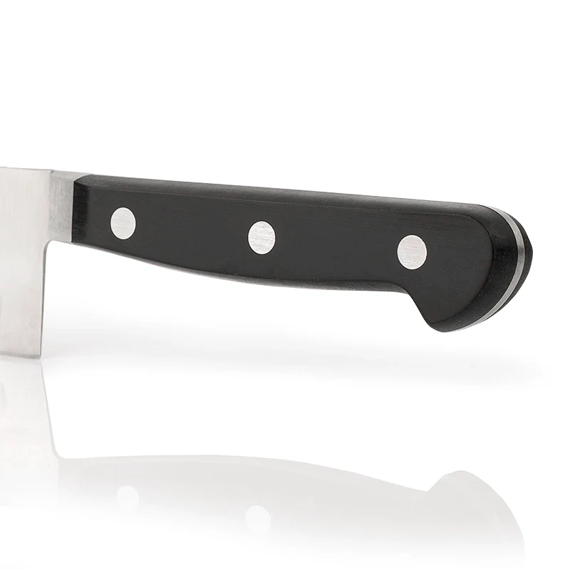 Cuchillo Santoku Serie Clásica 180 mm - Image 5