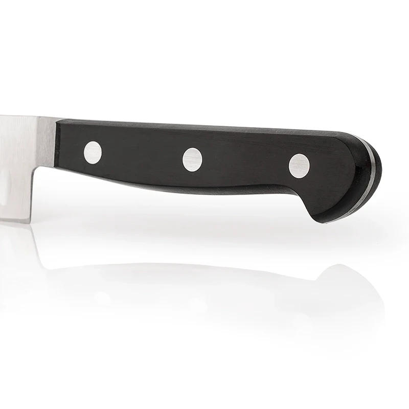 Cuchillo Santoku Serie Clásica 140 mm - Image 5