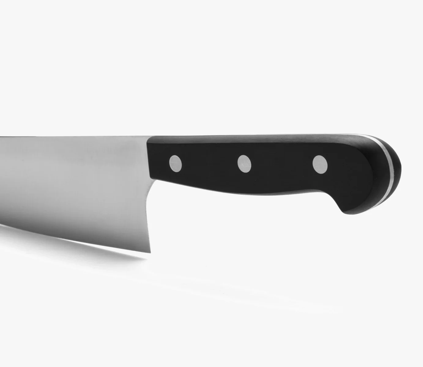 Cuchillo Santoku Serie Universal 170 mm - Image 3