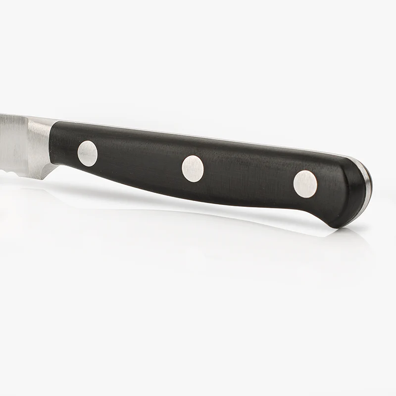 Cuchillo Tomatero Serie Classic Pro 130 mm - Image 6