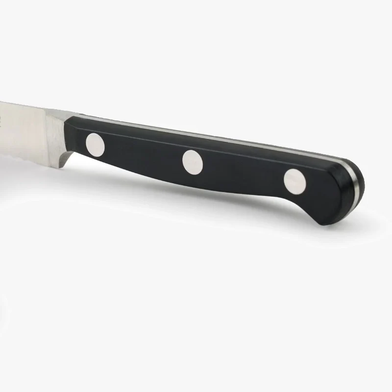 Cuchillo Tomatero Serie Clásica 130 mm - Image 4