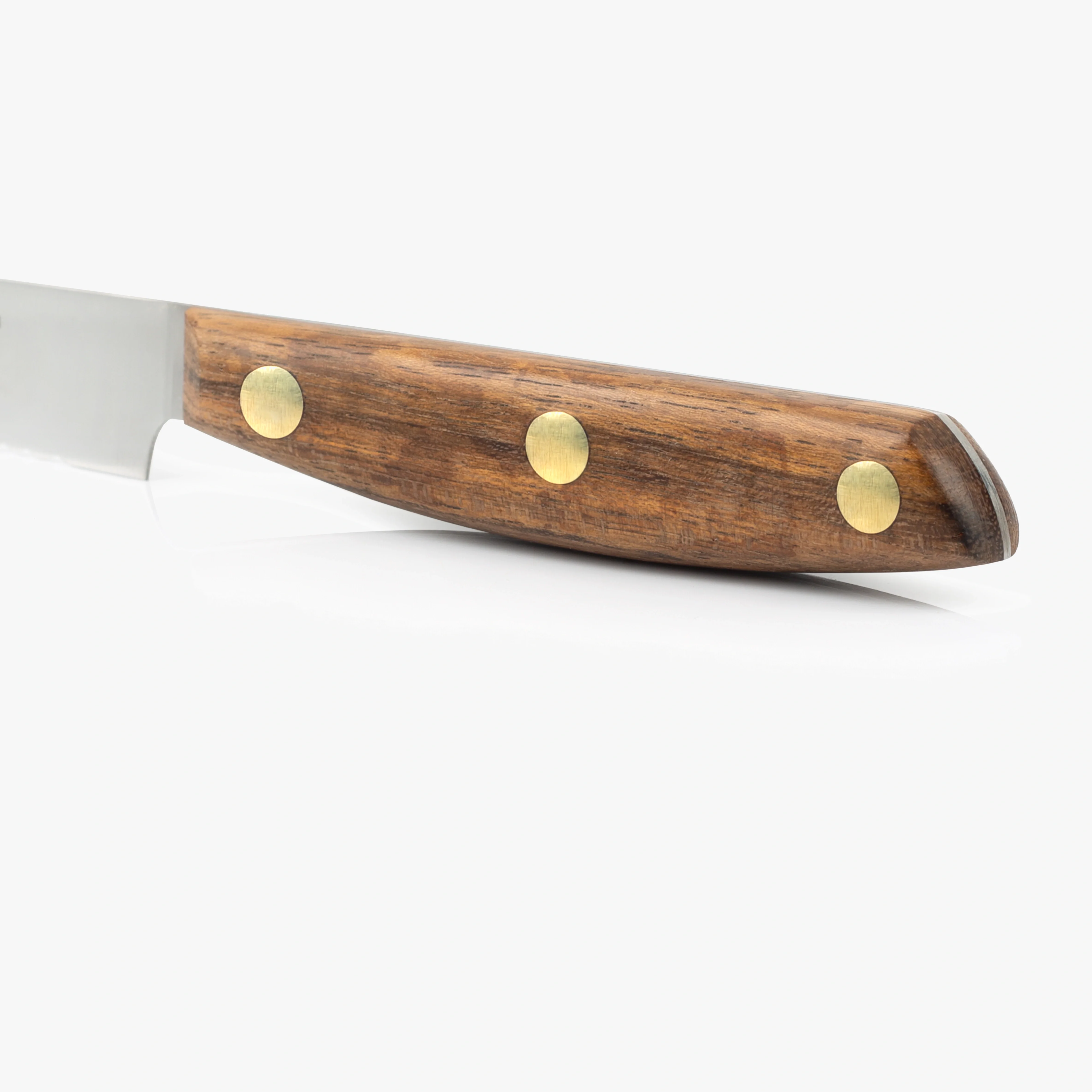 Cuchillo Tomatero Serie Nórdika 130 mm - Image 4
