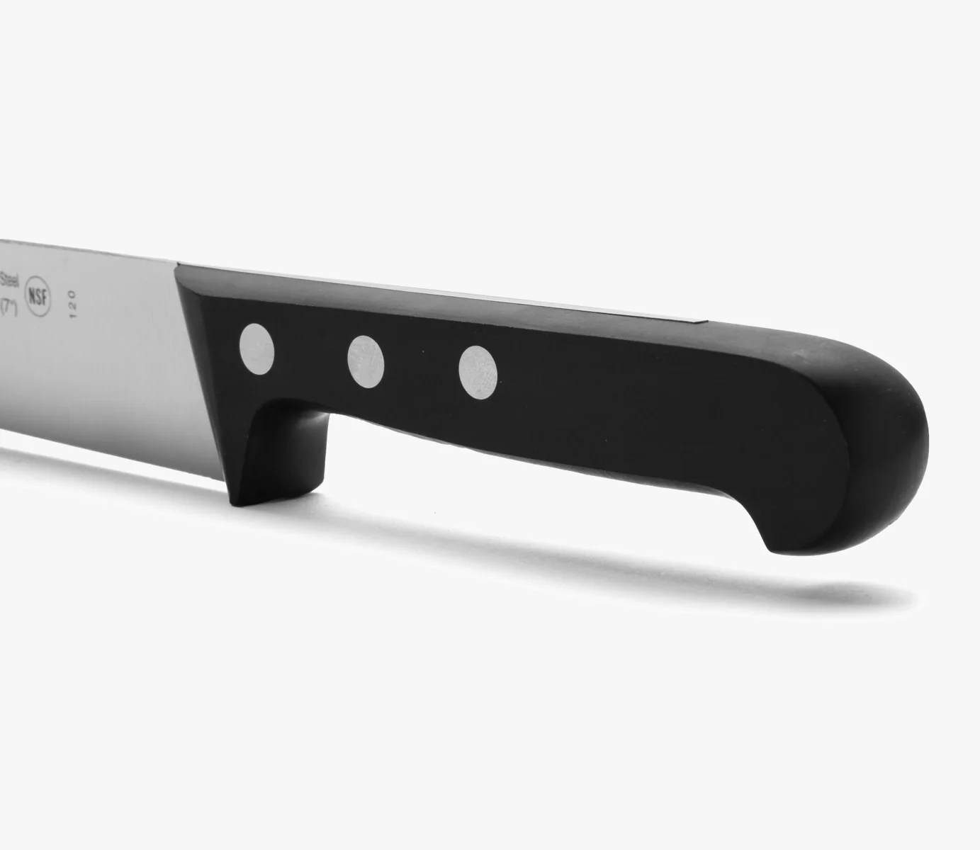 Cuchillo Trinchante Serie Universal 190 mm - Image 3
