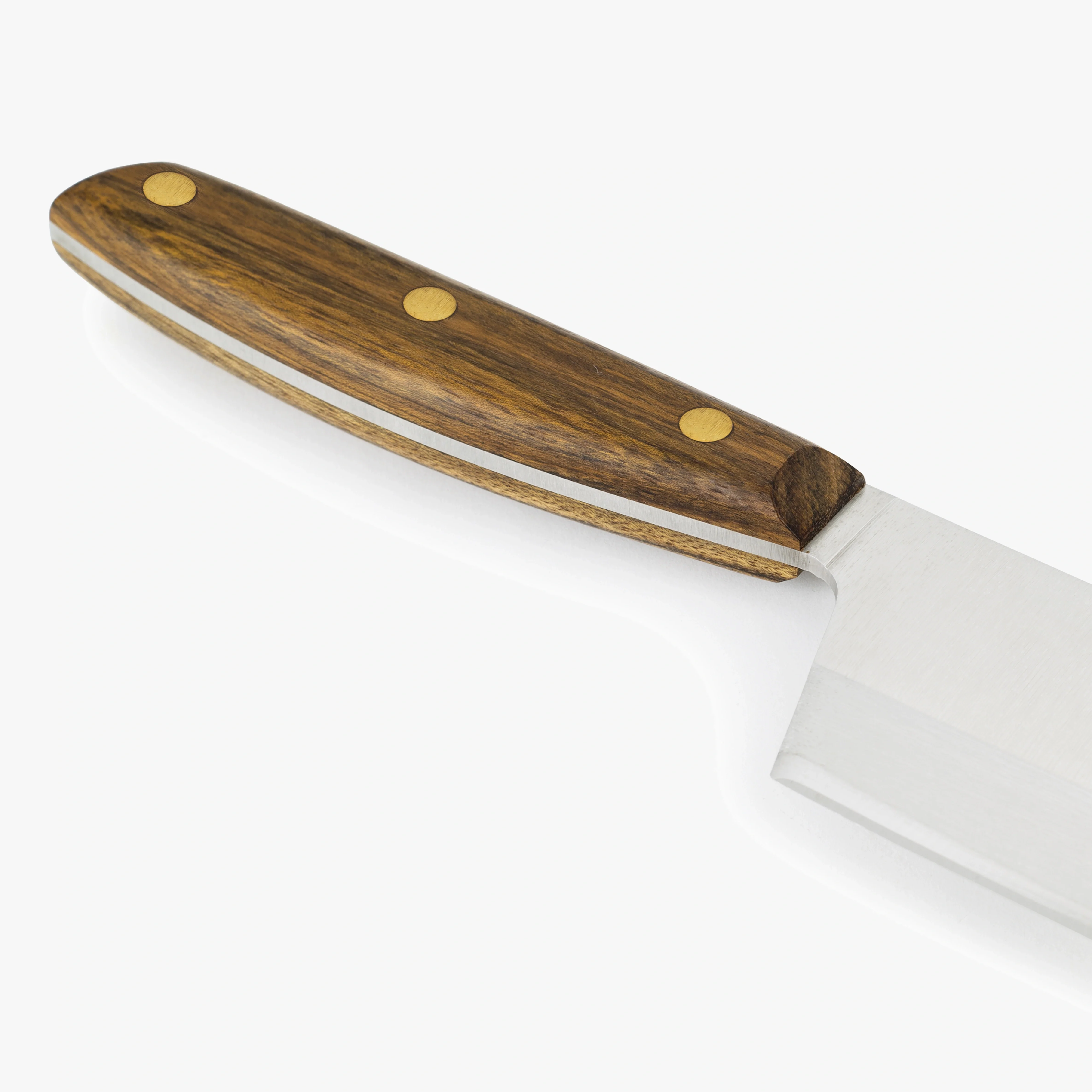 Cuchillo Usuba Serie Nórdika 175 mm - Image 2