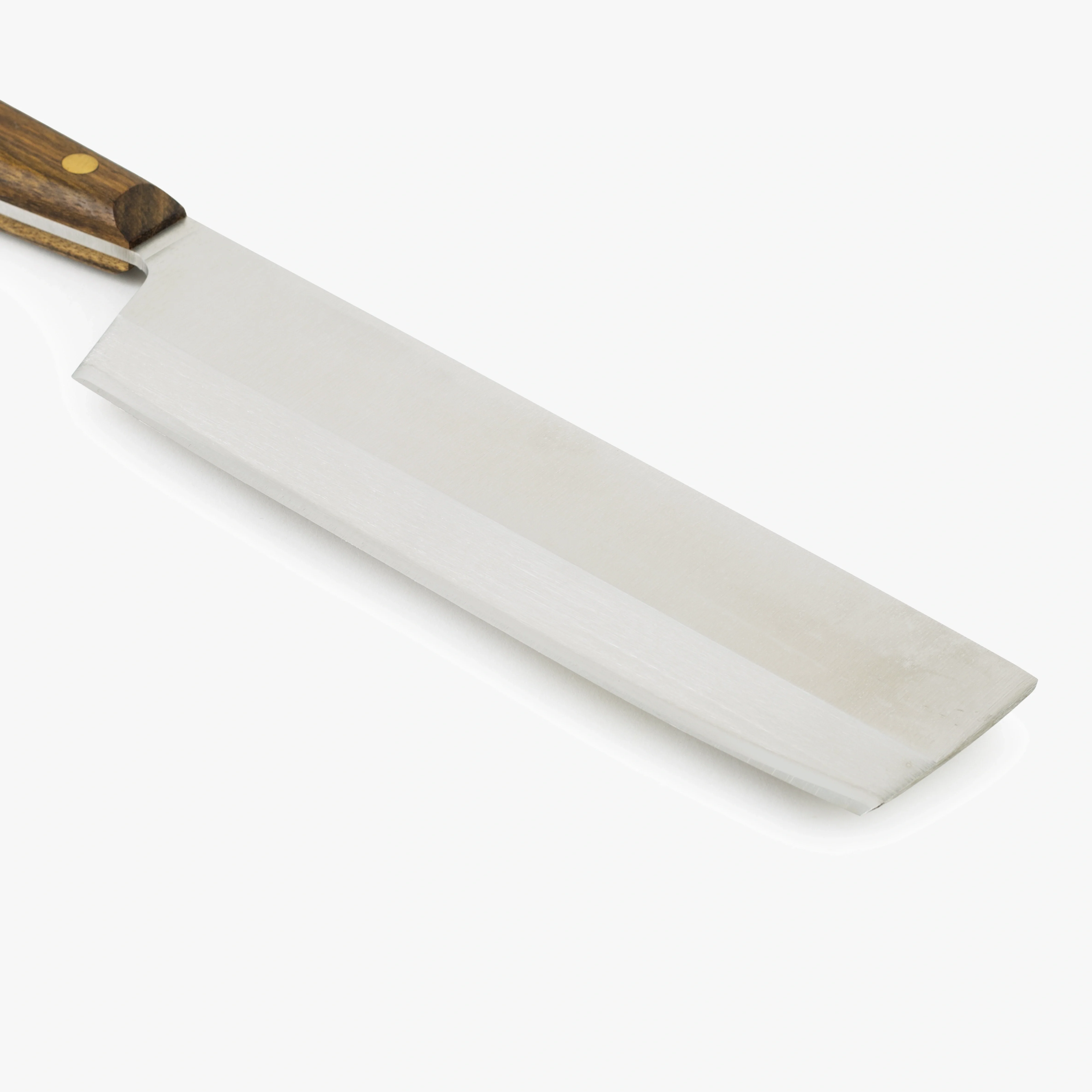 Cuchillo Usuba Serie Nórdika 175 mm - Image 3