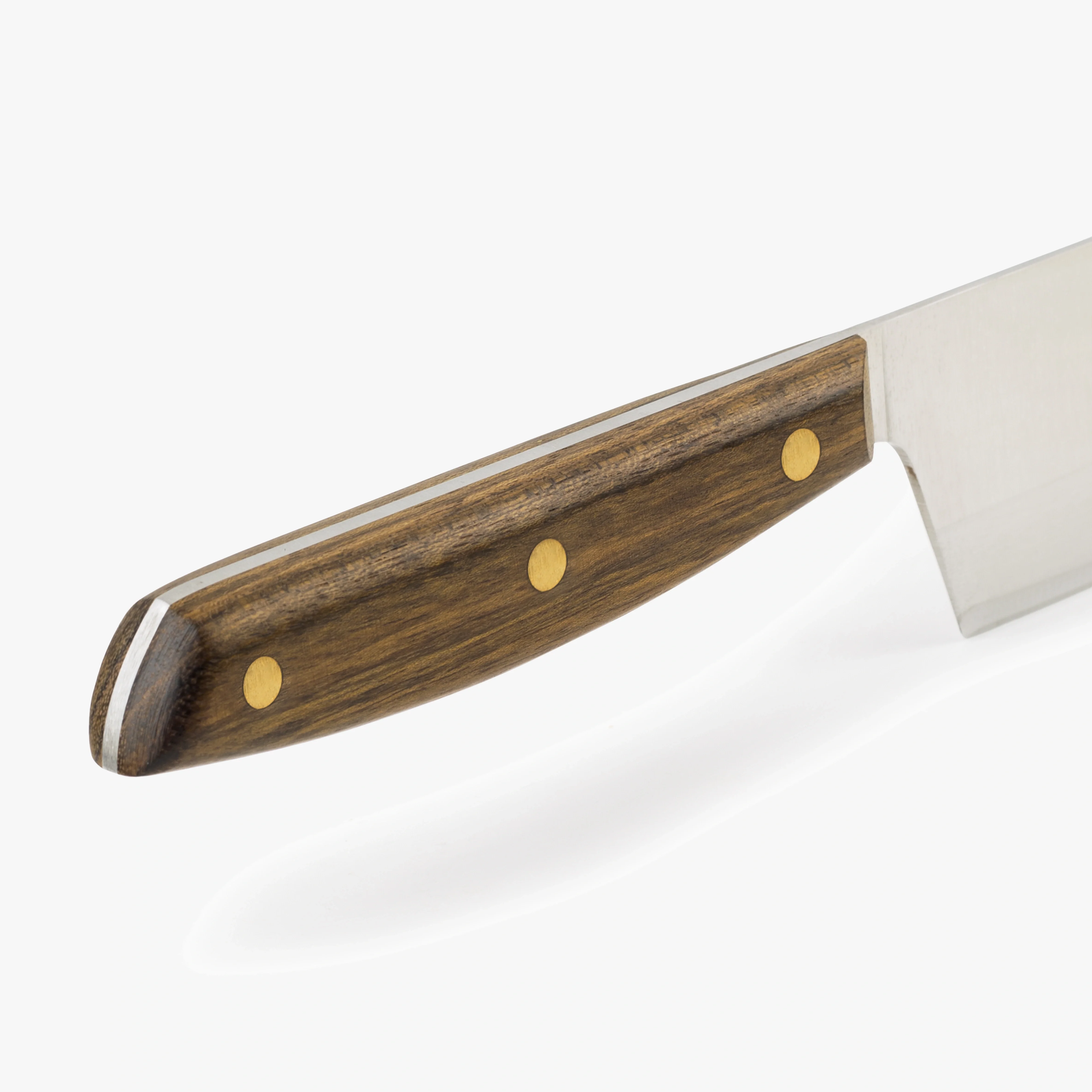 Cuchillo Usuba Serie Nórdika 175 mm - Image 4