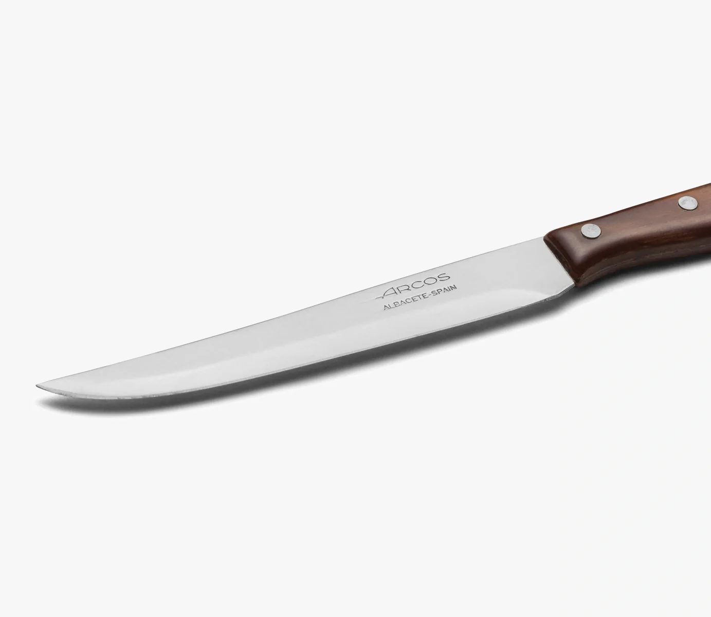 Cuchillo Verduras Serie Latina 105 mm - Image 2