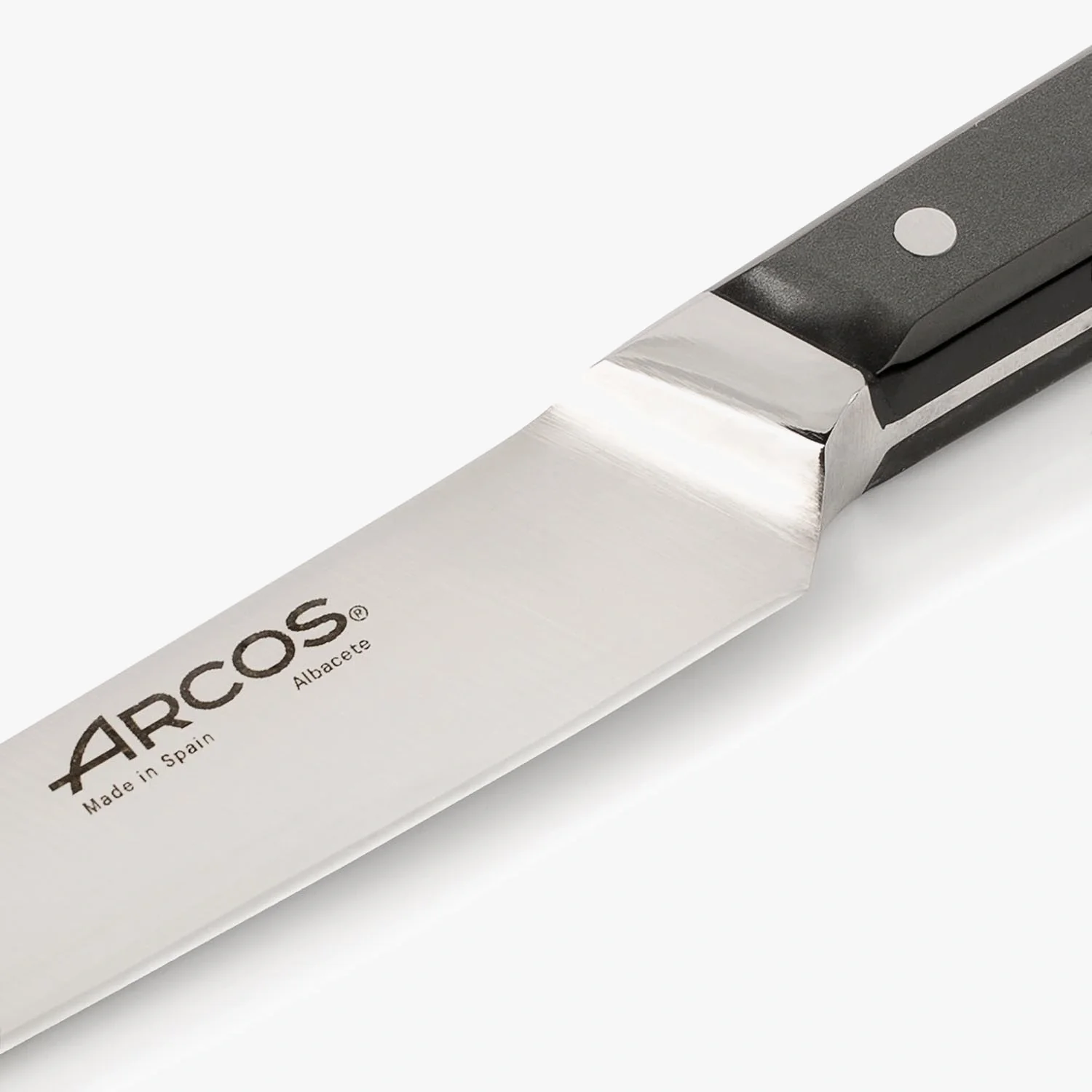 Cuchillo Verduras Serie Eclipse 130 mm - Image 2