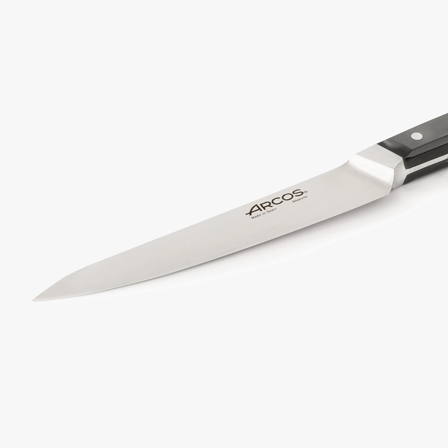 Cuchillo Verduras Serie Eclipse 130 mm - Image 3