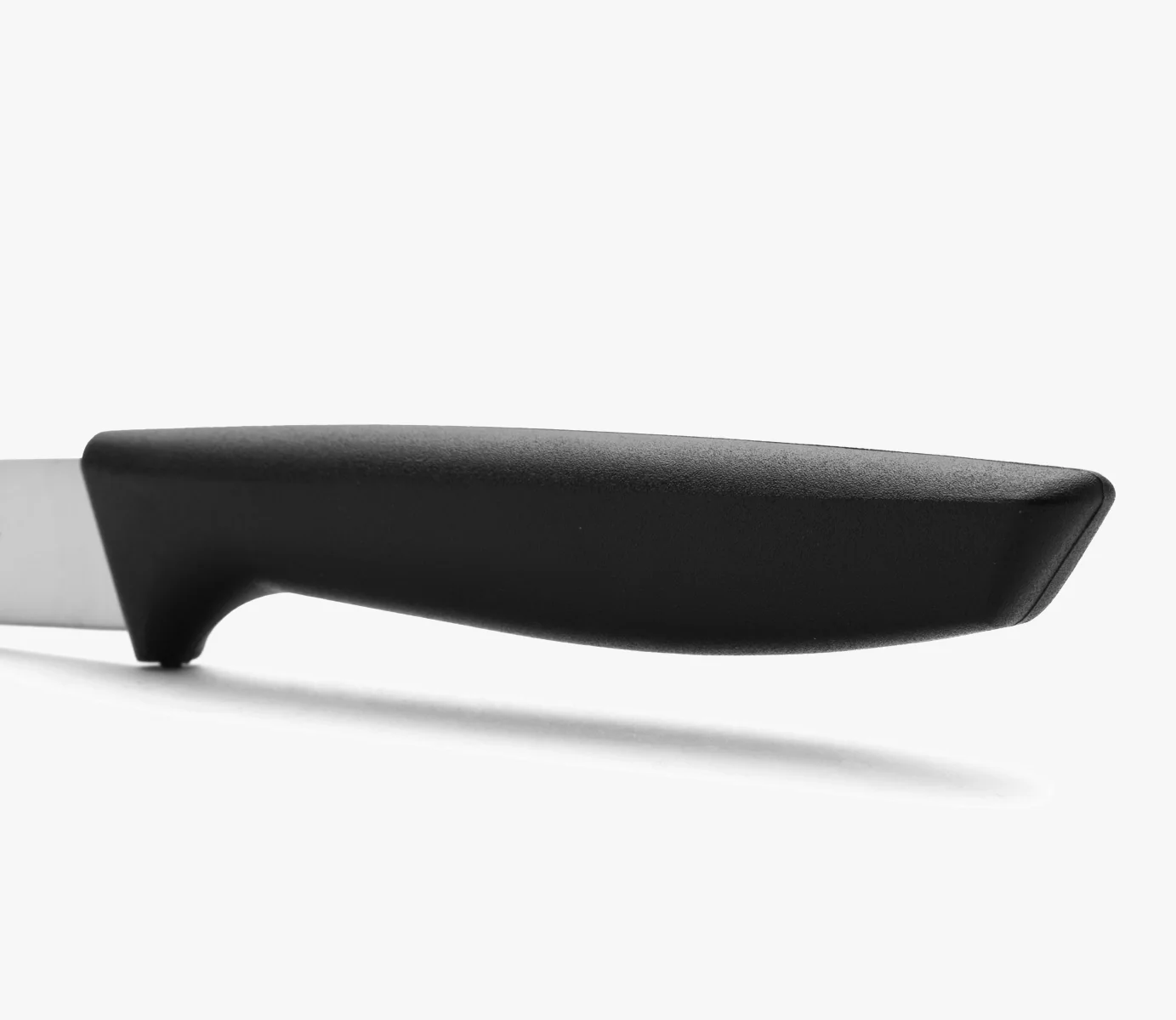 Cuchillo Verduras Serie Niza 110 mm - Image 3