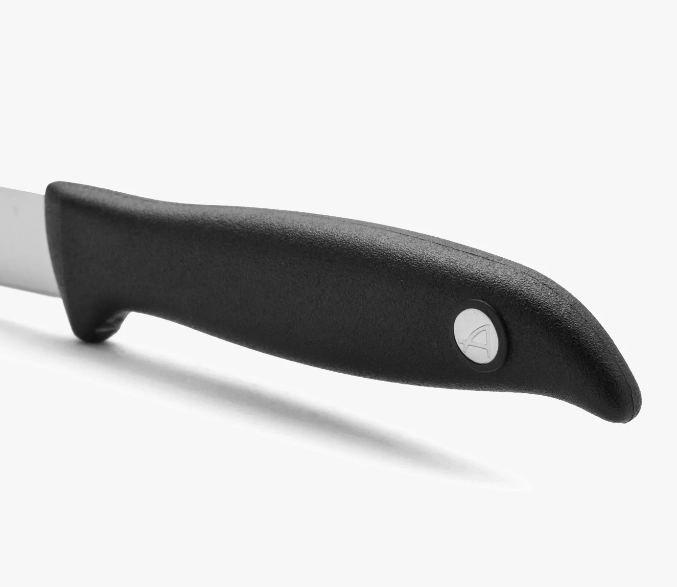 Cuchillo Verduras Serie Menorca 100 mm - Image 3