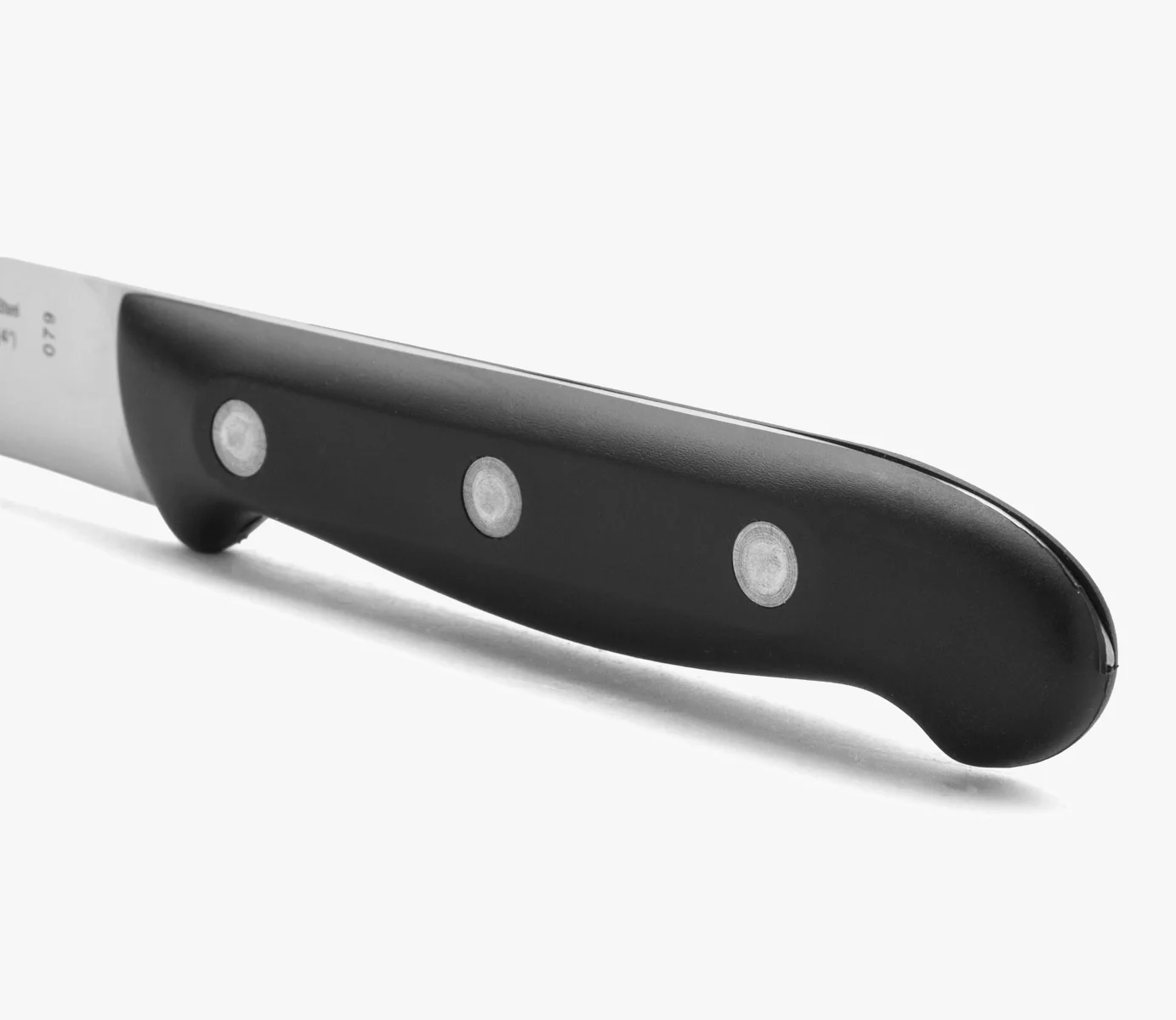 Cuchillo Verduras Serie Maitre 100 mm - Image 3