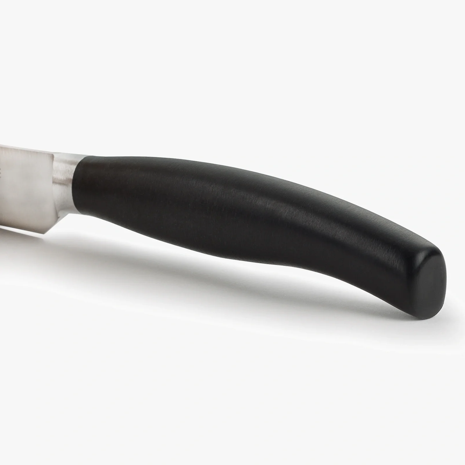 Cuchillo Verduras Serie Clara 130 mm - Image 4