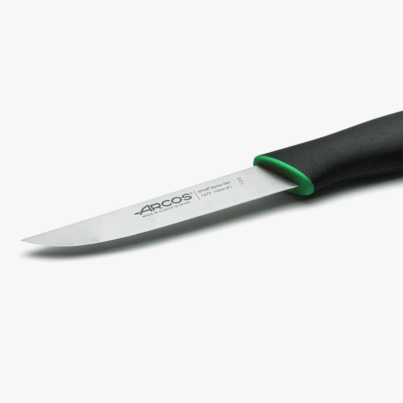 Cuchillo Verduras Serie Dúo 110 mm - Image 2