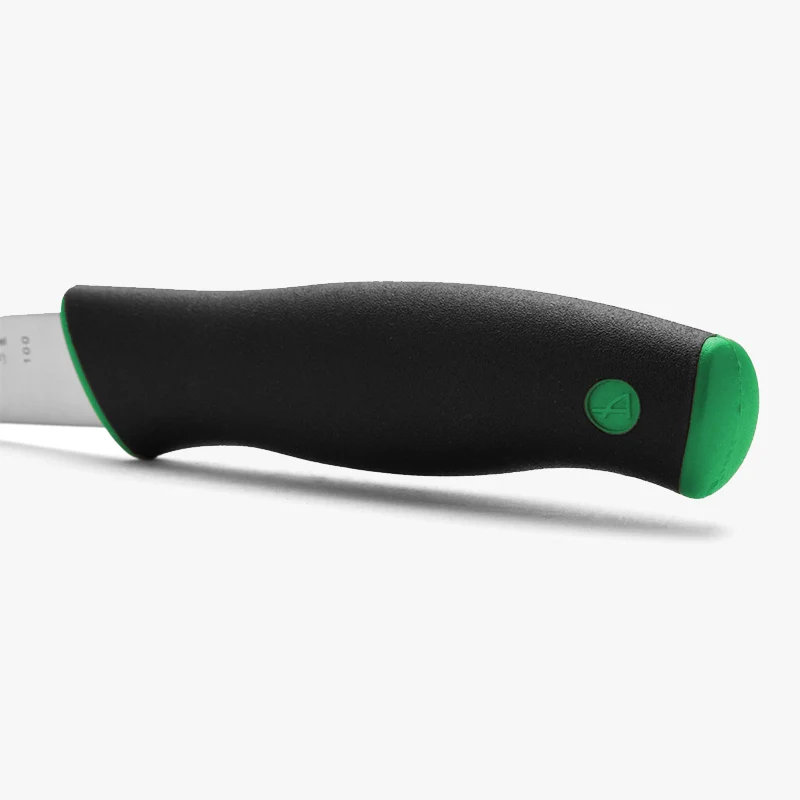 Cuchillo Verduras Serie Dúo 110 mm - Image 3